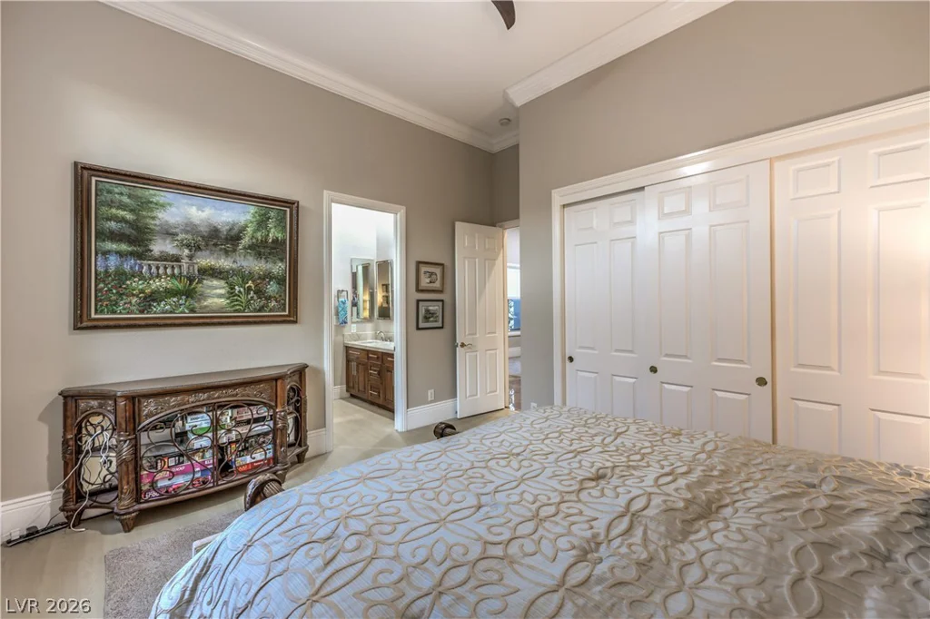11 Isleworth, Henderson, NV 89052