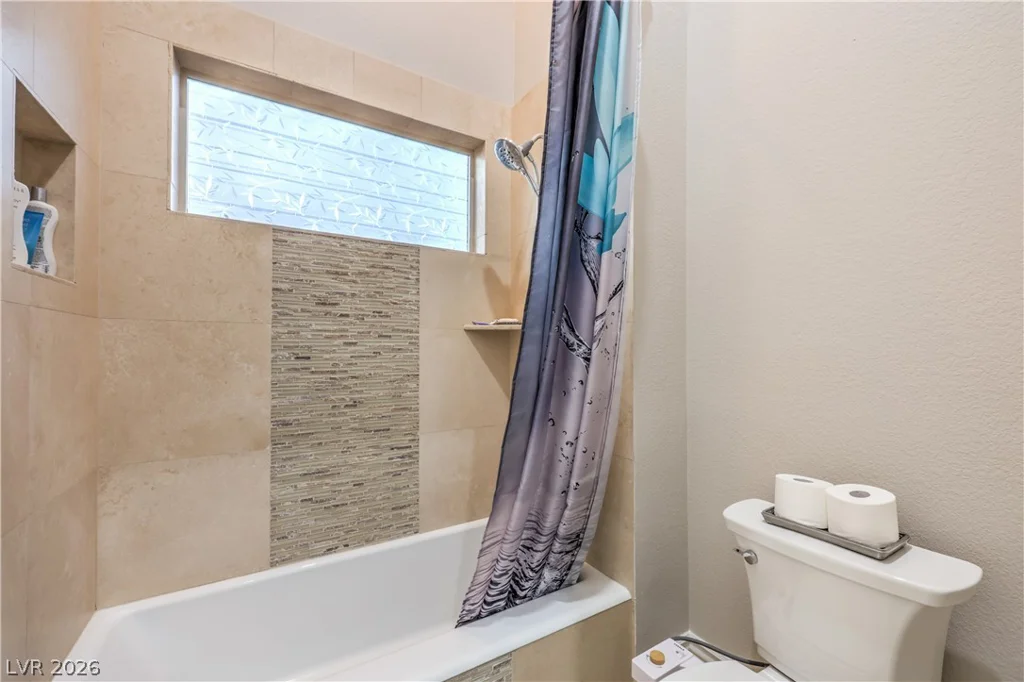 11 Isleworth, Henderson, NV 89052