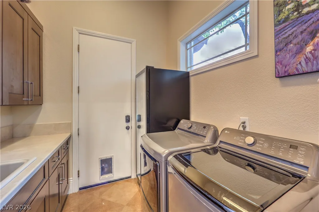 11 Isleworth, Henderson, NV 89052