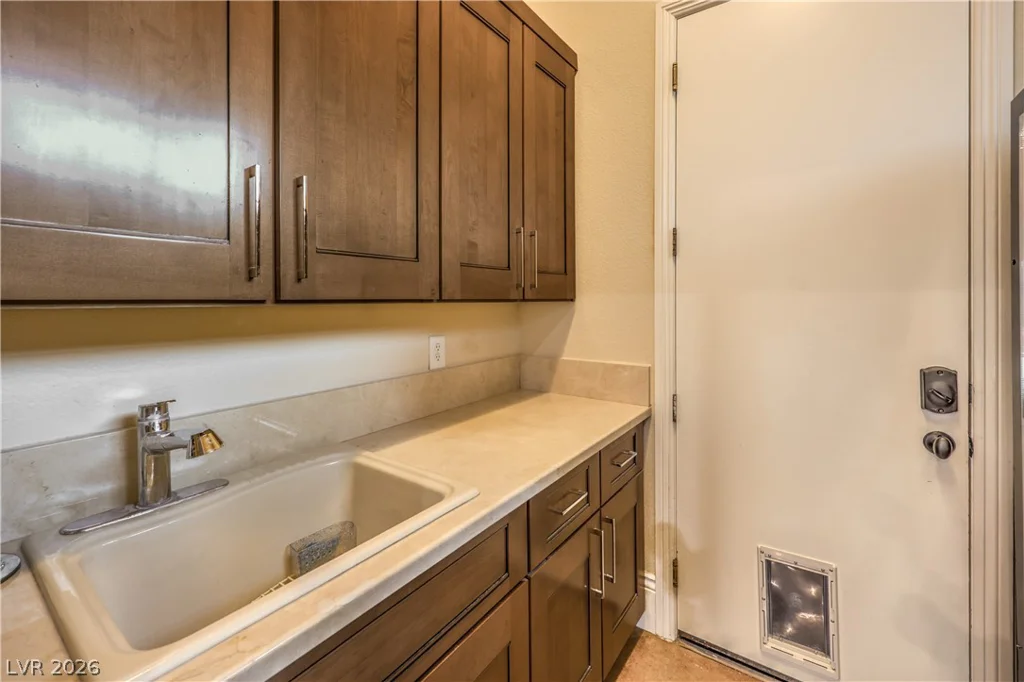 11 Isleworth, Henderson, NV 89052