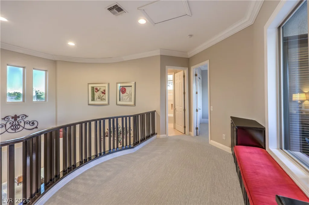 11 Isleworth, Henderson, NV 89052