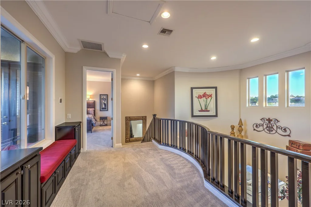 11 Isleworth, Henderson, NV 89052