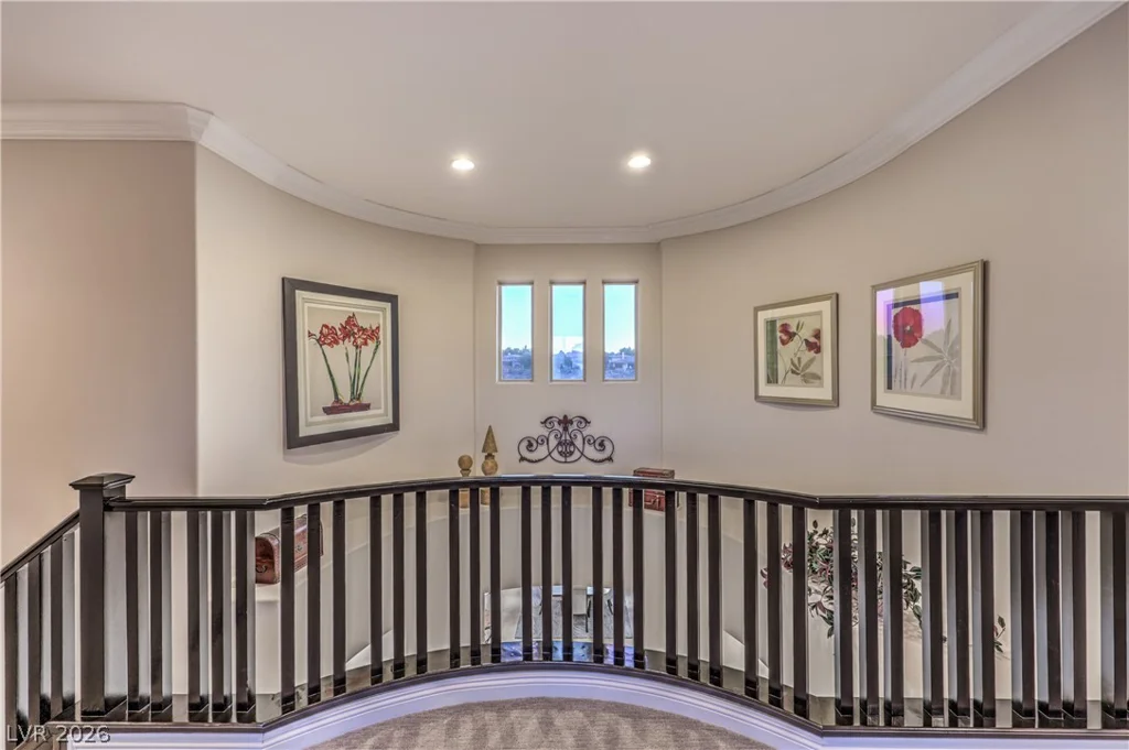 11 Isleworth, Henderson, NV 89052
