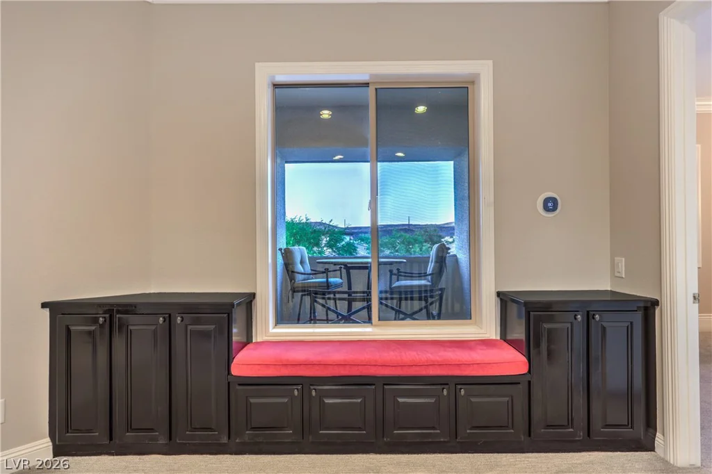 11 Isleworth, Henderson, NV 89052
