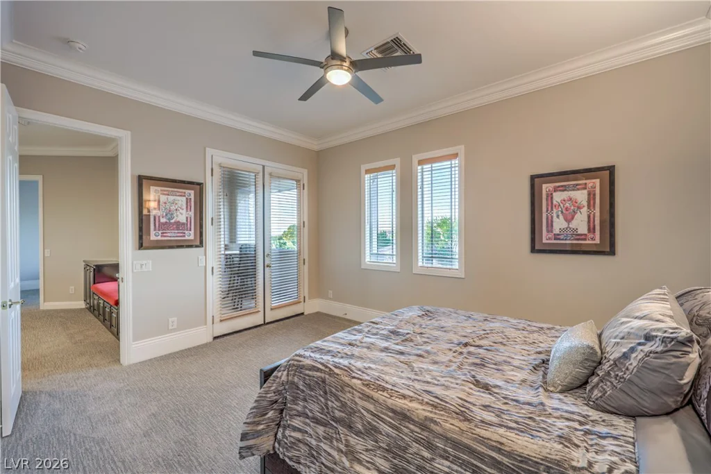 11 Isleworth, Henderson, NV 89052