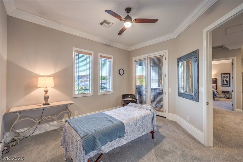11 Isleworth, Henderson, NV 89052
