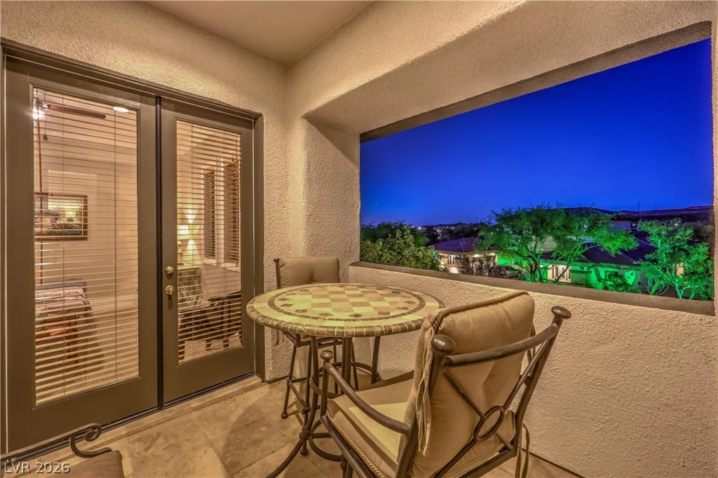 11 Isleworth, Henderson, NV 89052