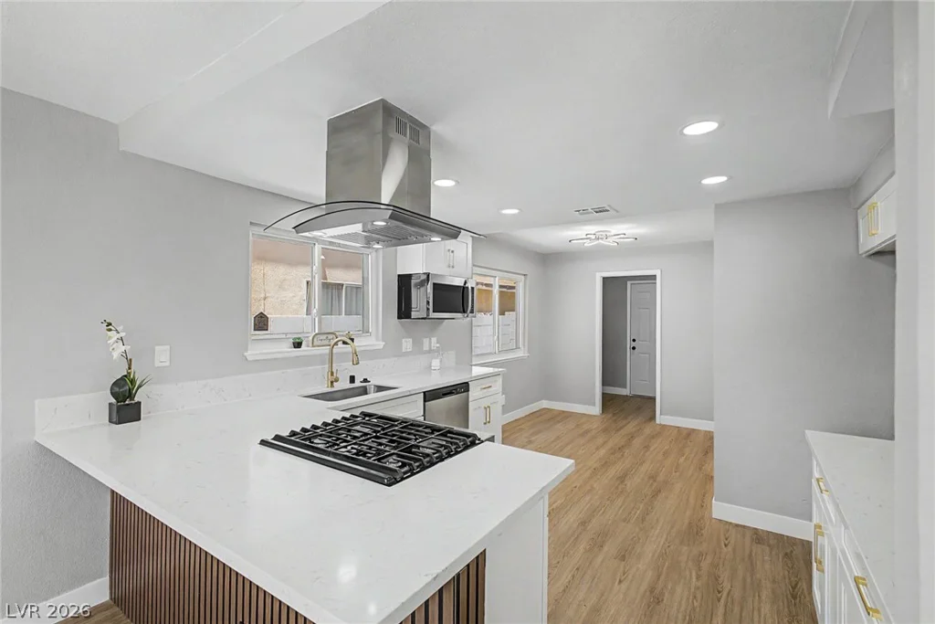 1500 Wheatland, Las Vegas, NV 89128
