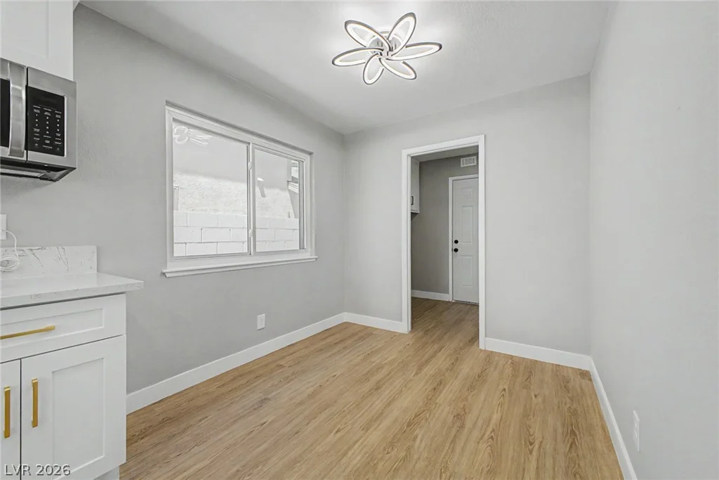 1500 Wheatland, Las Vegas, NV 89128