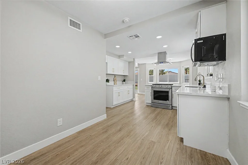 1500 Wheatland, Las Vegas, NV 89128