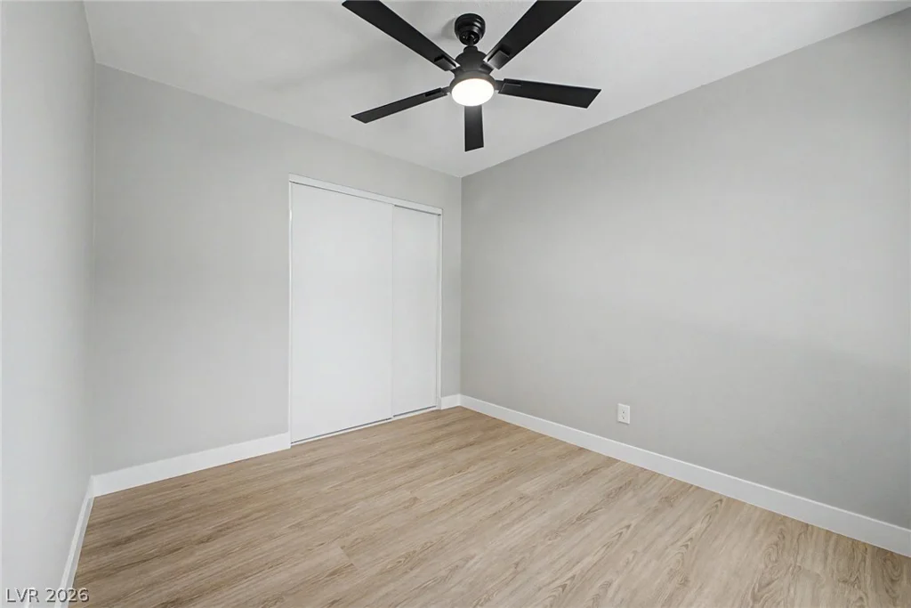 1500 Wheatland, Las Vegas, NV 89128