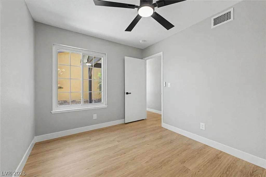 1500 Wheatland, Las Vegas, NV 89128