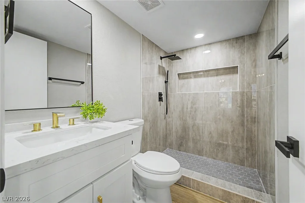 1500 Wheatland, Las Vegas, NV 89128