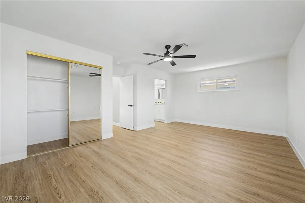 1500 Wheatland, Las Vegas, NV 89128