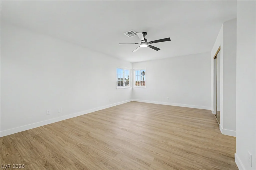 1500 Wheatland, Las Vegas, NV 89128