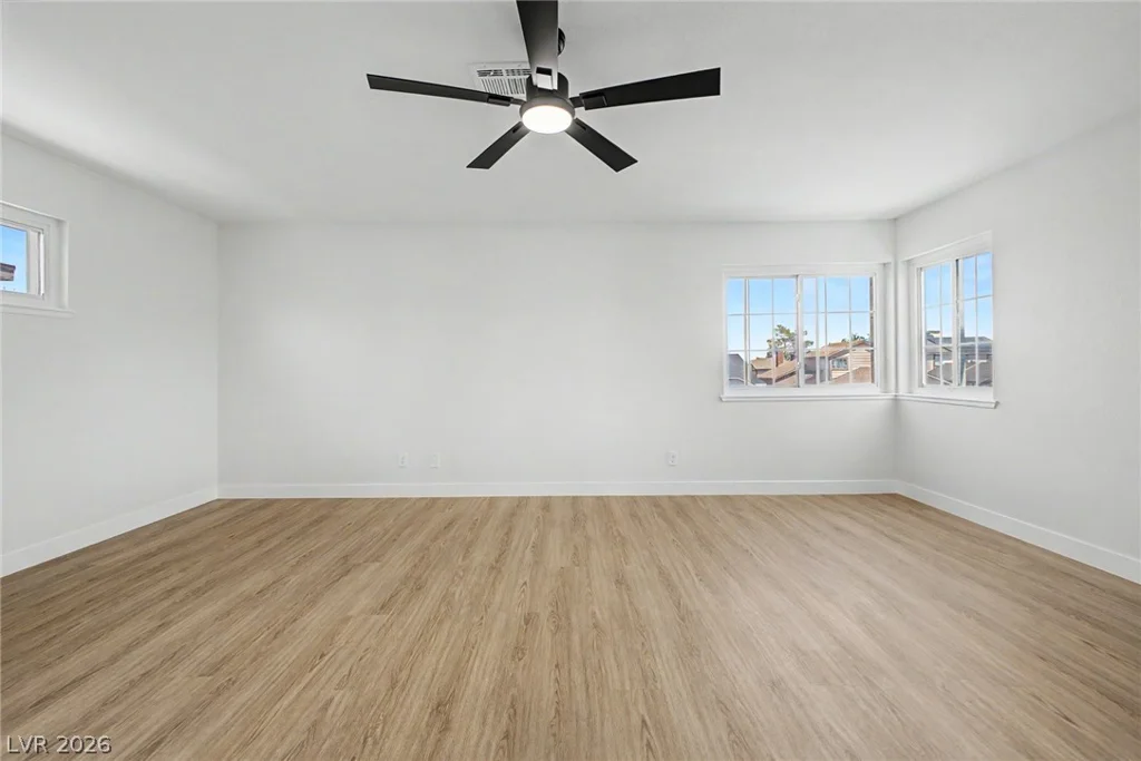1500 Wheatland, Las Vegas, NV 89128