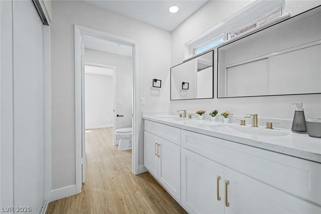 1500 Wheatland, Las Vegas, NV 89128
