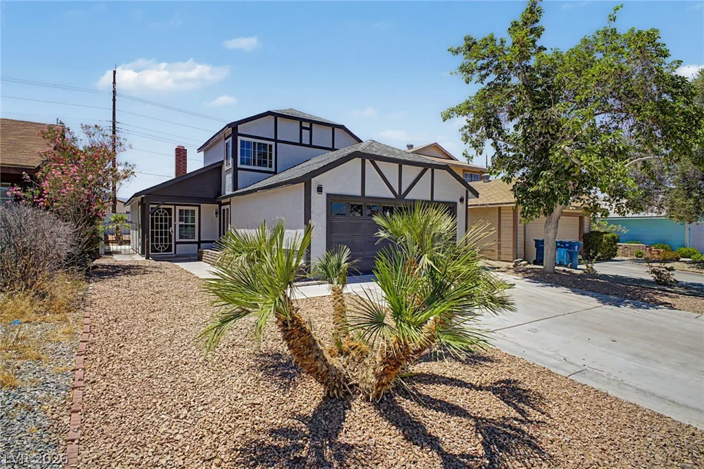 1500 Wheatland, Las Vegas, NV 89128