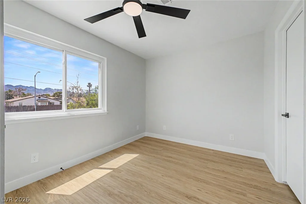 1500 Wheatland, Las Vegas, NV 89128