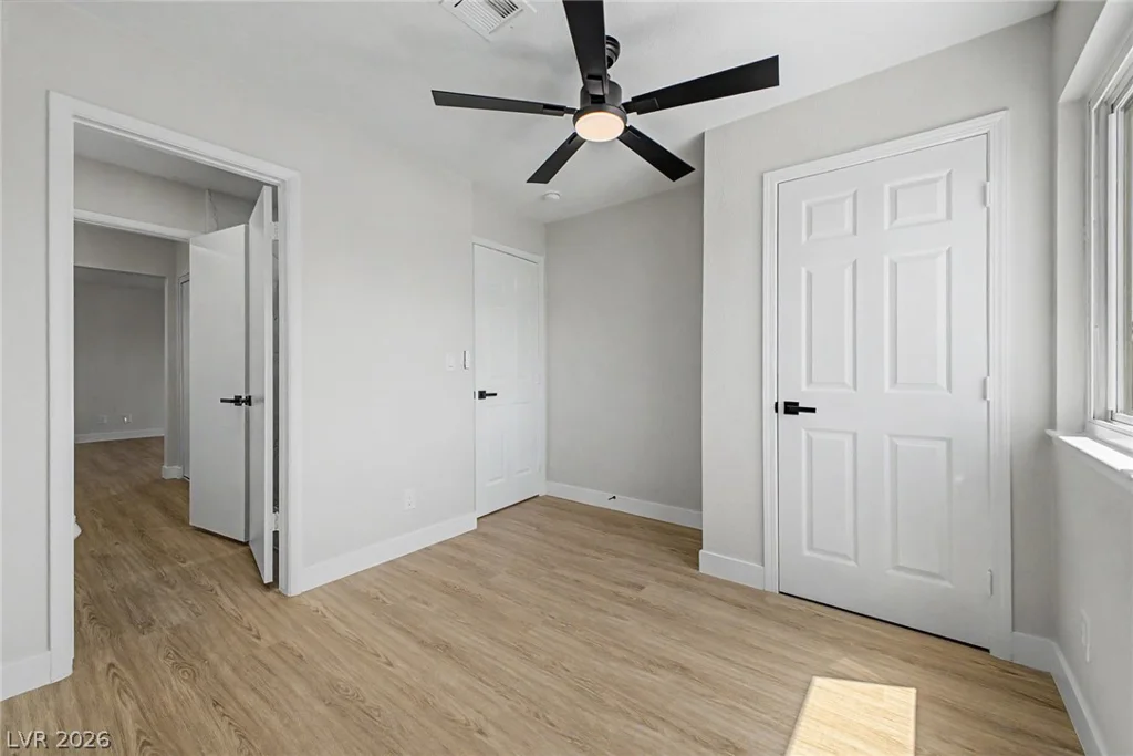 1500 Wheatland, Las Vegas, NV 89128