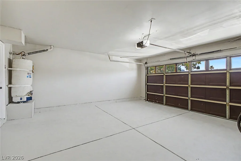 1500 Wheatland, Las Vegas, NV 89128