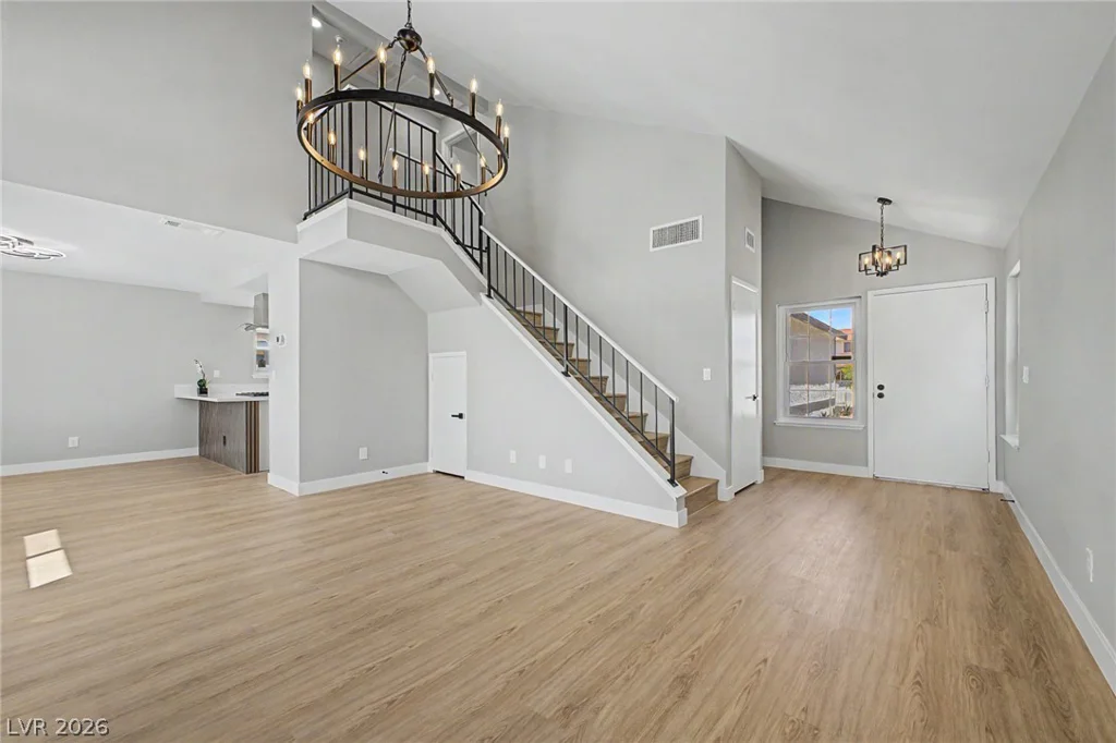 1500 Wheatland, Las Vegas, NV 89128