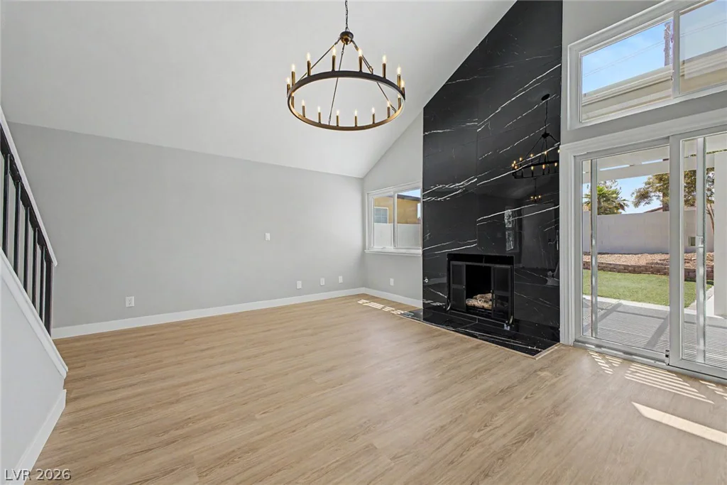 1500 Wheatland, Las Vegas, NV 89128