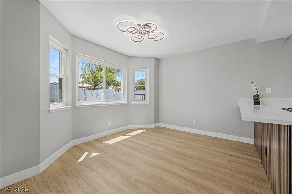 1500 Wheatland, Las Vegas, NV 89128