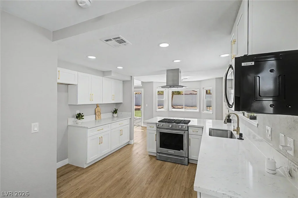 1500 Wheatland, Las Vegas, NV 89128