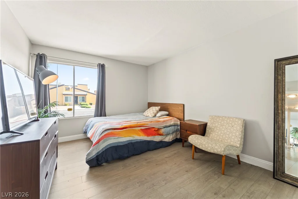 1403 Santa Anita, Las Vegas, NV 89119