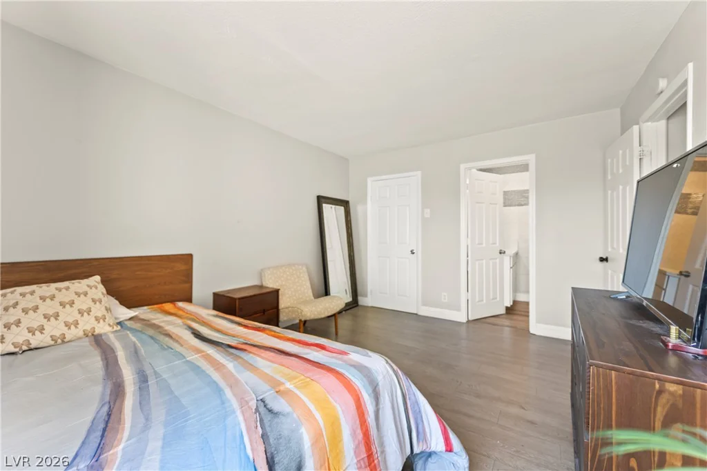 1403 Santa Anita, Las Vegas, NV 89119