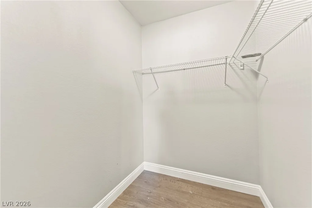 1403 Santa Anita, Las Vegas, NV 89119