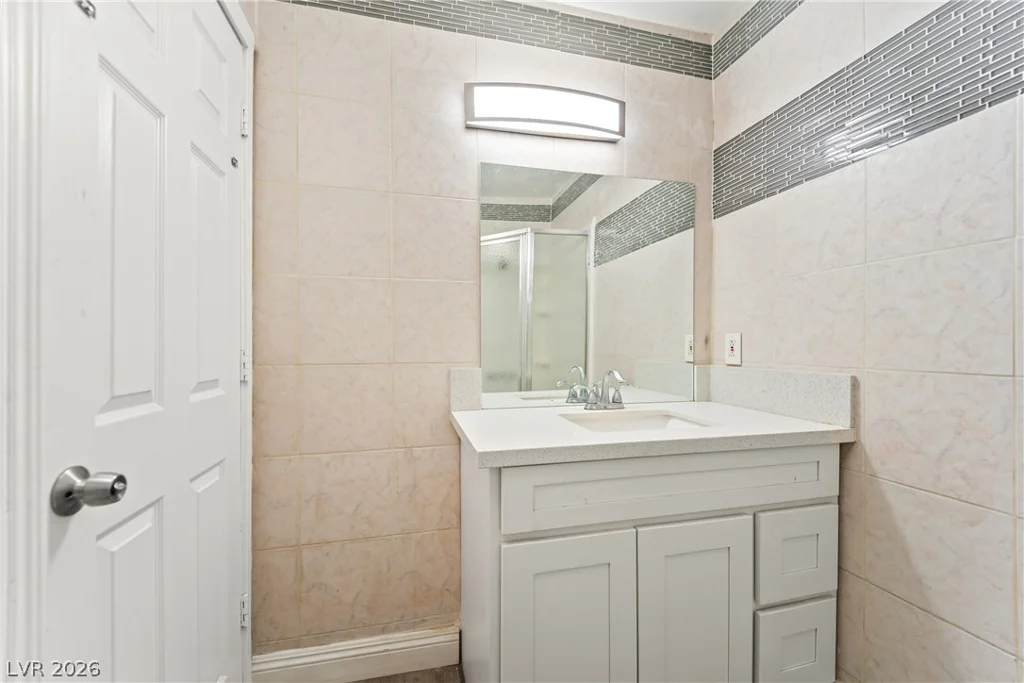 1403 Santa Anita, Las Vegas, NV 89119
