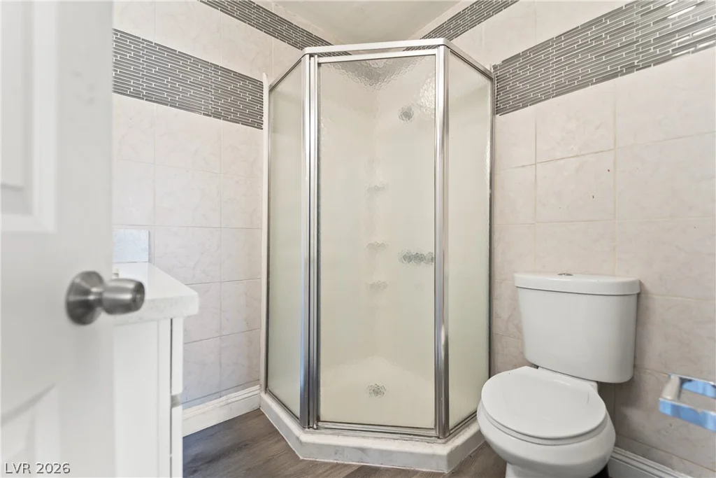 1403 Santa Anita, Las Vegas, NV 89119