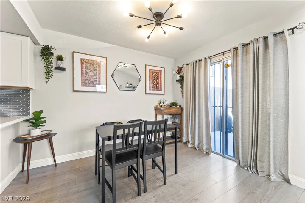 1403 Santa Anita, Las Vegas, NV 89119