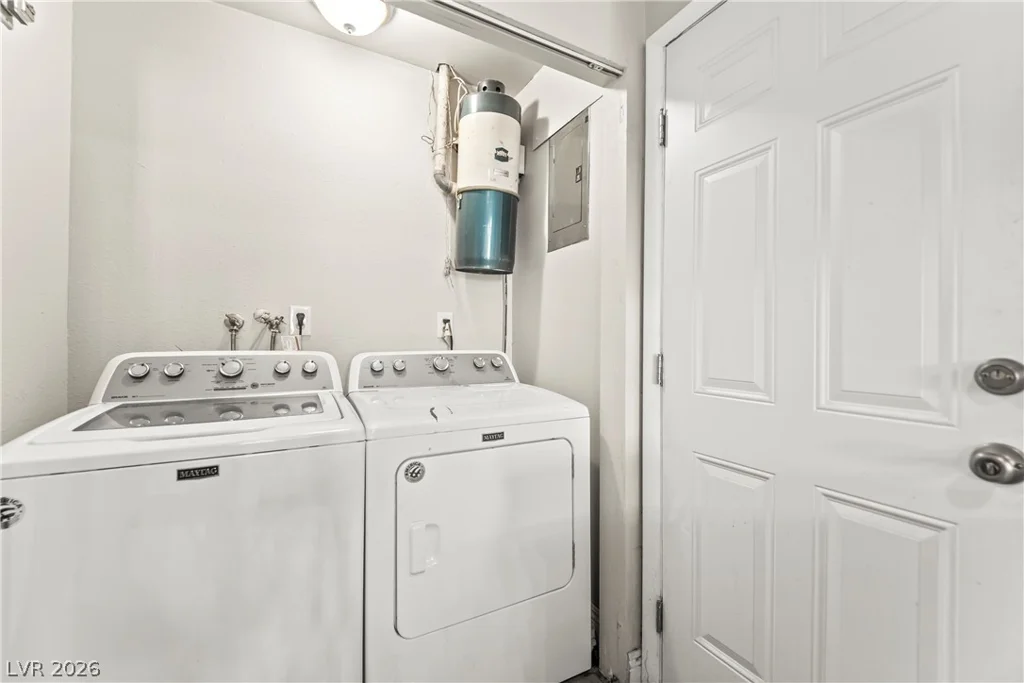 1403 Santa Anita, Las Vegas, NV 89119