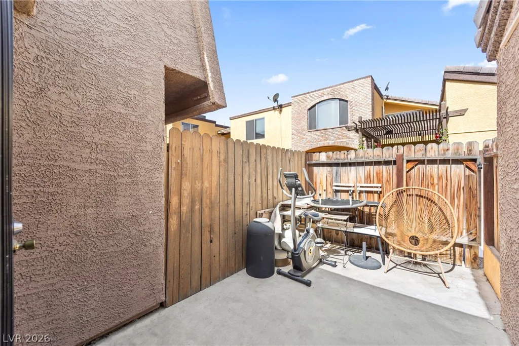 1403 Santa Anita, Las Vegas, NV 89119