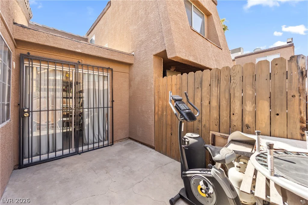 1403 Santa Anita, Las Vegas, NV 89119