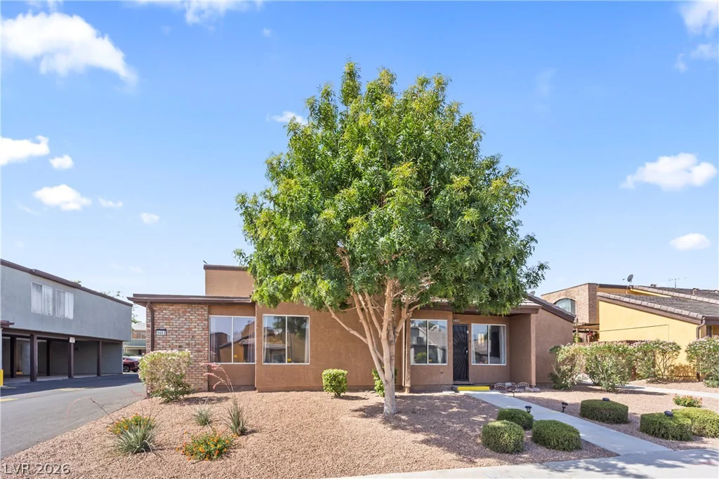 1403 Santa Anita, Las Vegas, NV 89119