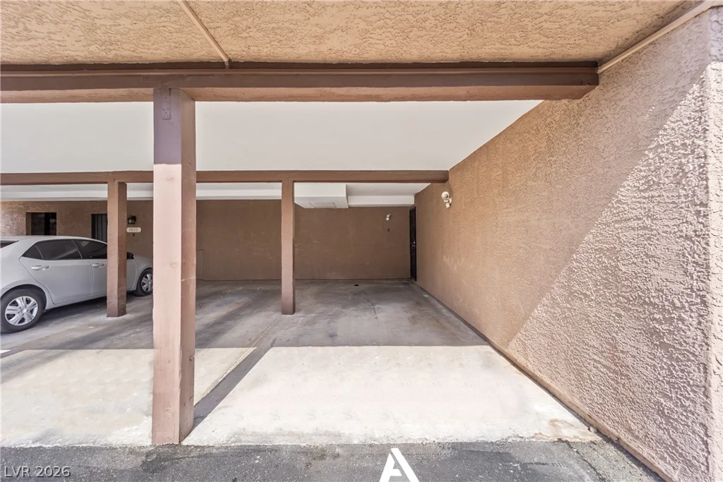 1403 Santa Anita, Las Vegas, NV 89119