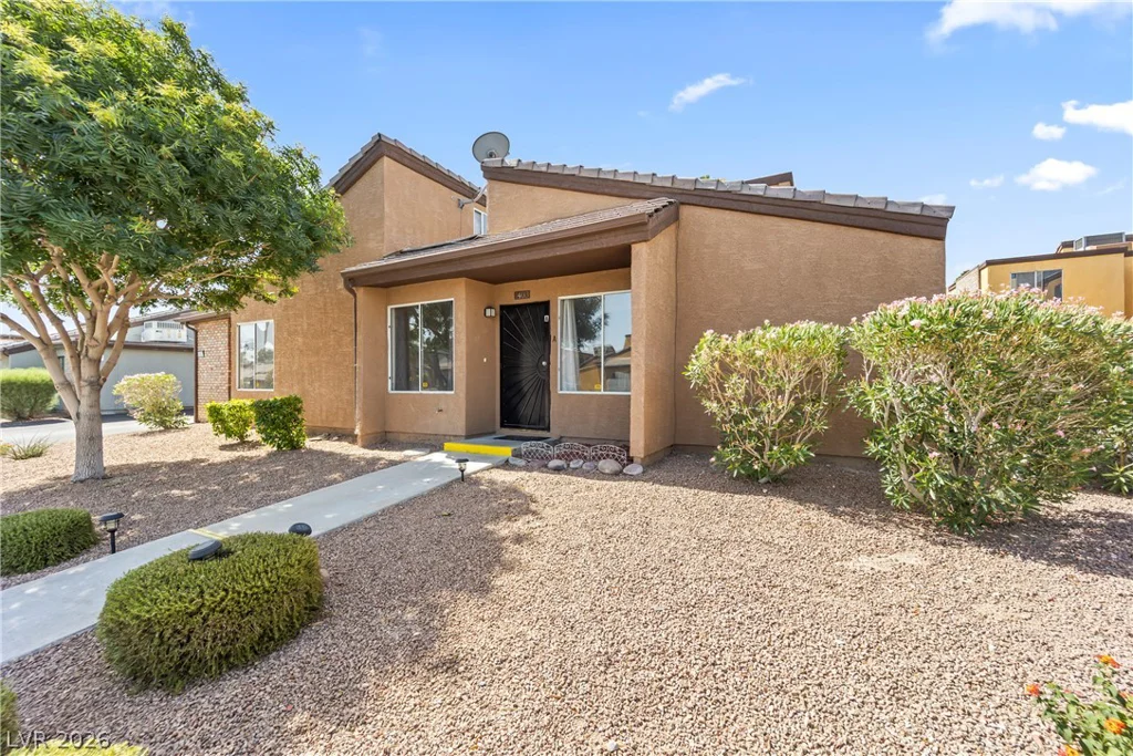 1403 Santa Anita, Las Vegas, NV 89119