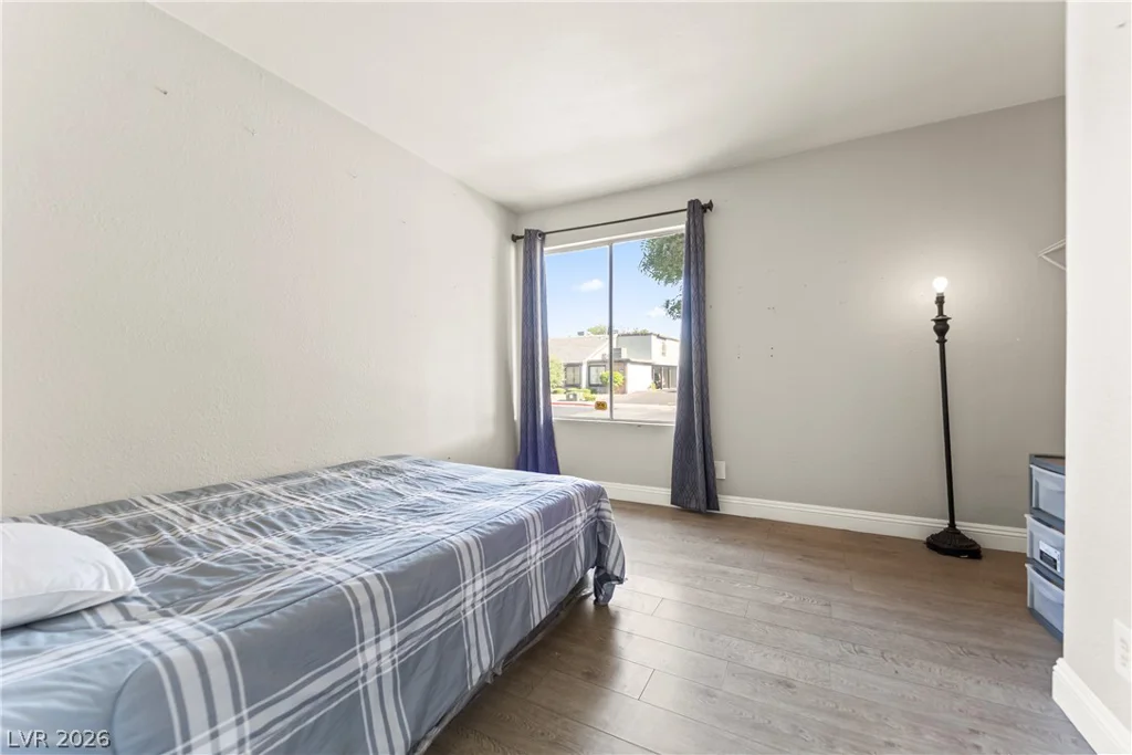 1403 Santa Anita, Las Vegas, NV 89119