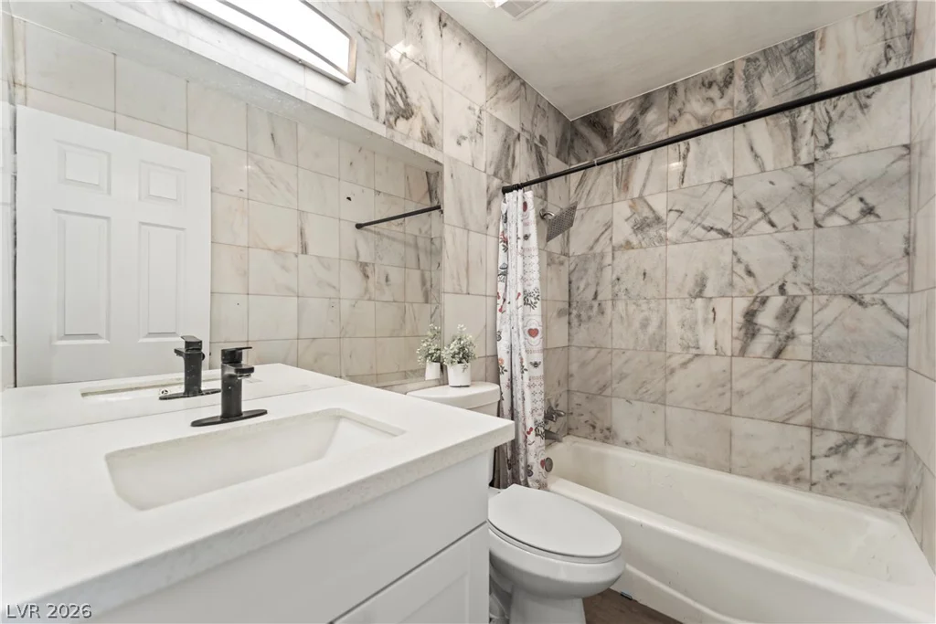 1403 Santa Anita, Las Vegas, NV 89119