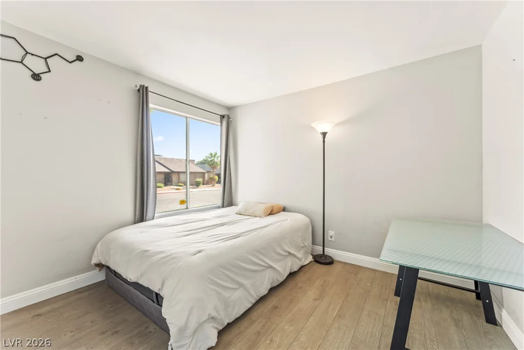 1403 Santa Anita, Las Vegas, NV 89119