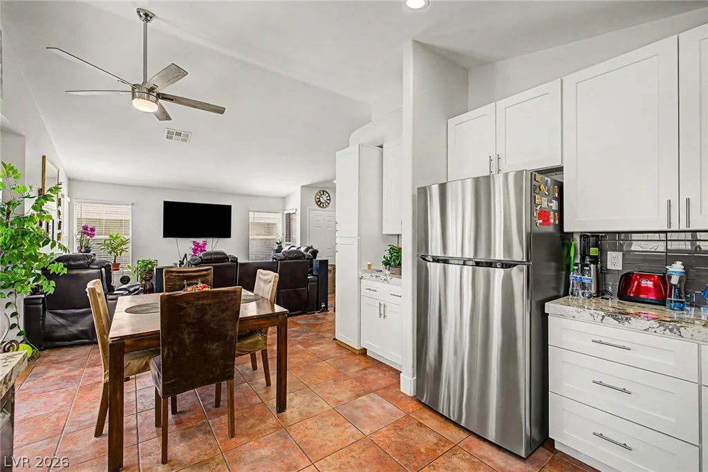 8024 Tulum, Las Vegas, NV 89145