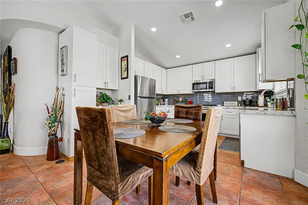 8024 Tulum, Las Vegas, NV 89145