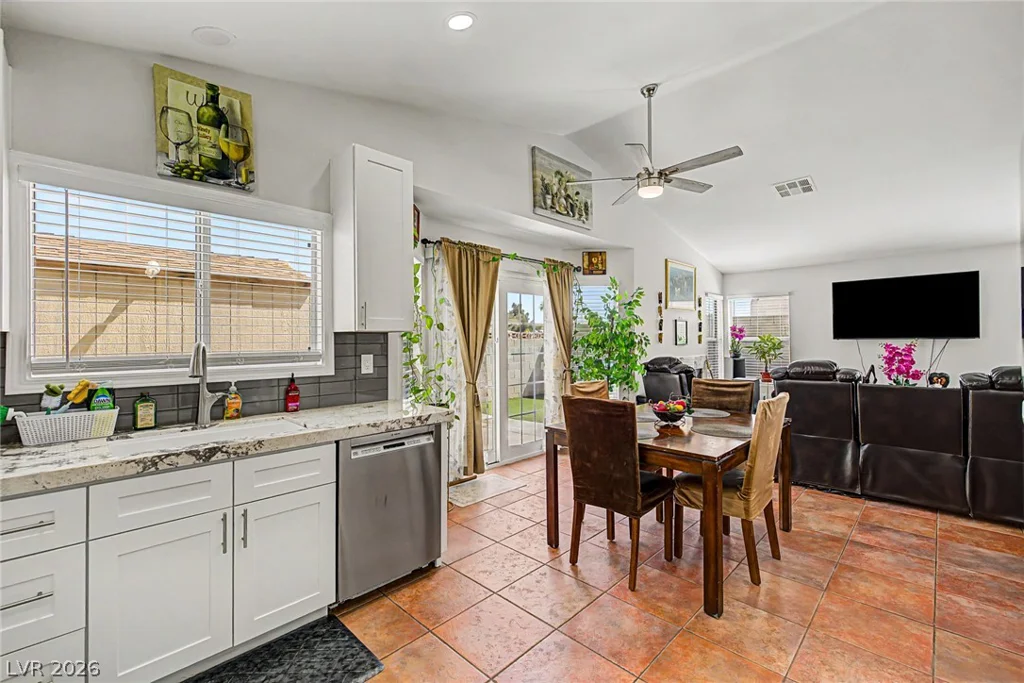 8024 Tulum, Las Vegas, NV 89145