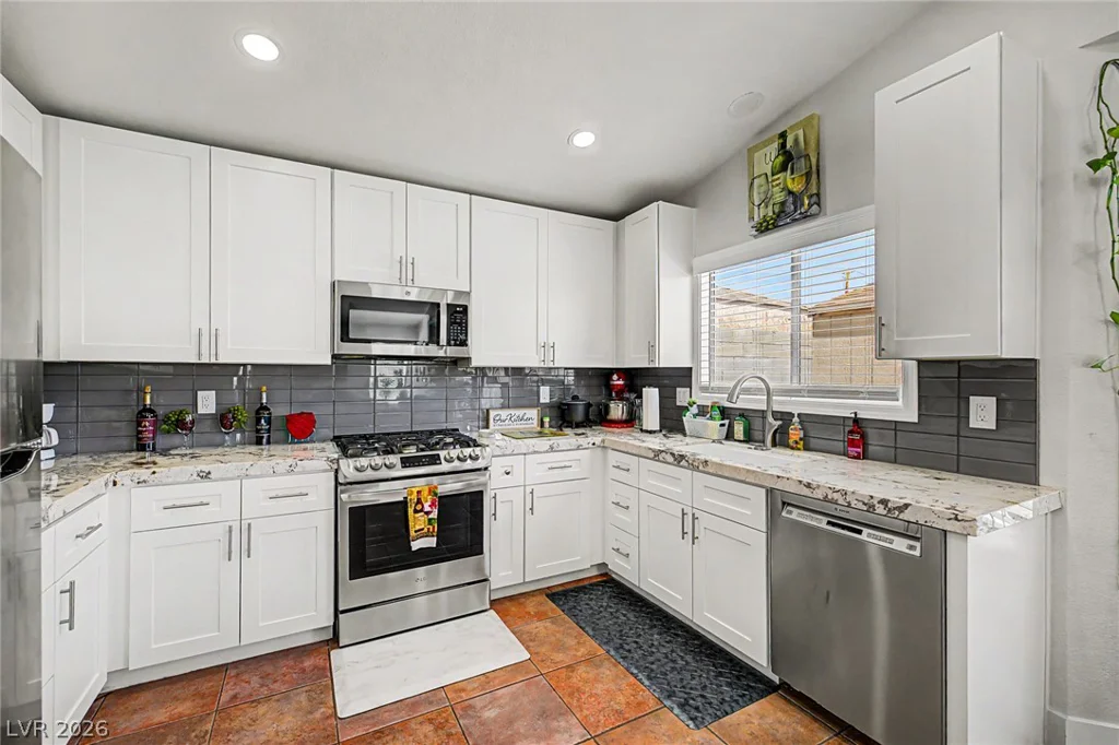 8024 Tulum, Las Vegas, NV 89145