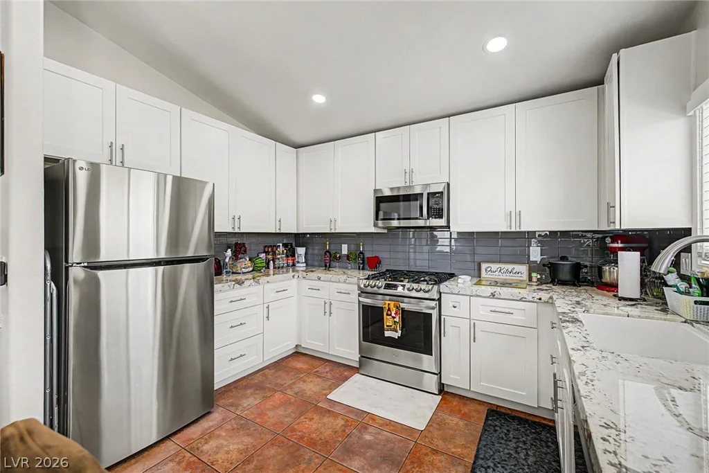8024 Tulum, Las Vegas, NV 89145