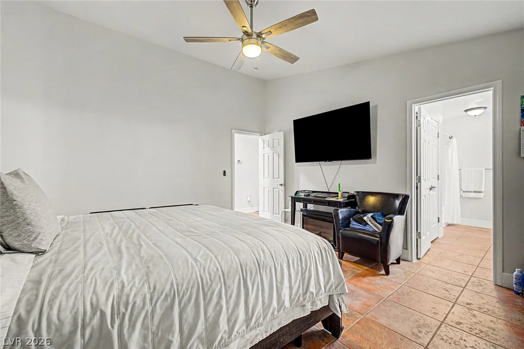 8024 Tulum, Las Vegas, NV 89145